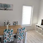 Narozi Lipno Сasa de vacaciones Černá v Pošumaví