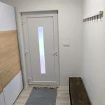 Narozi Lipno Černá v Pošumaví