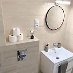 Narozi Lipno * Černá v Pošumaví