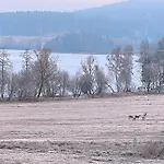 Narozi Lipno *