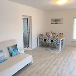 Narozi Lipno Černá v Pošumaví