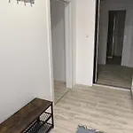 Сasa de vacaciones Narozi Lipno