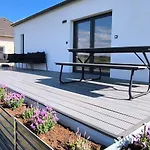Сasa de vacaciones Narozi Lipno *