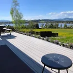 Narozi Lipno *