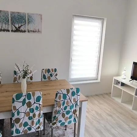 Narozi Prazdninovy Dum Lipno Ferienhaus Černá v Pošumaví