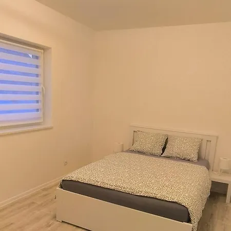Ferienhaus Narozi Prazdninovy Dum Lipno *