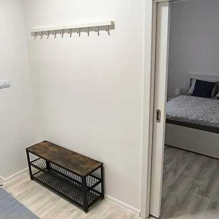 Narozi Prazdninovy Dum Lipno * Černá v Pošumaví