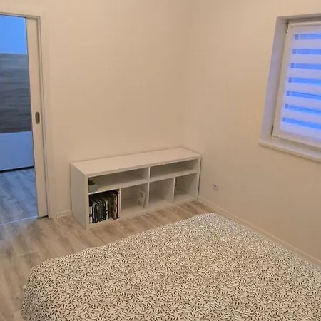 Narozi Prazdninovy Dum Lipno * Černá v Pošumaví