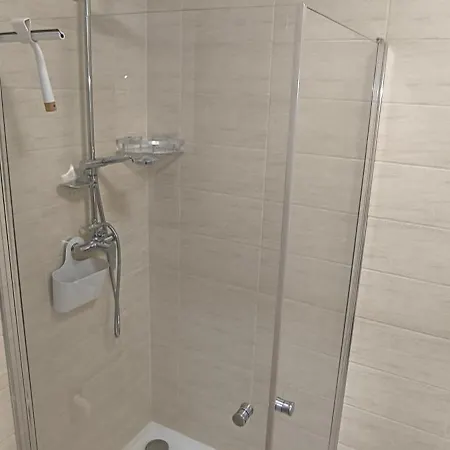 Ferienhaus Narozi Prazdninovy Dum Lipno
