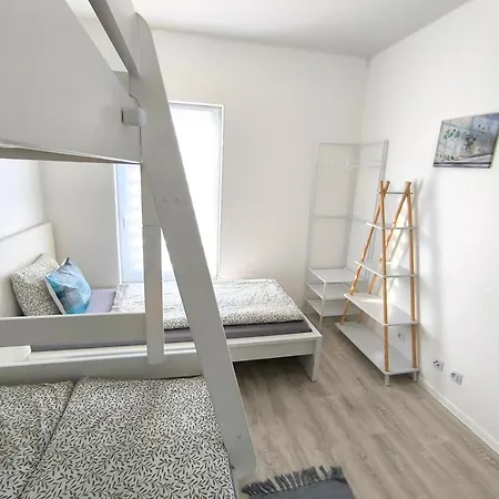 Vakantiehuis Narozi Prazdninovy Dum Lipno *