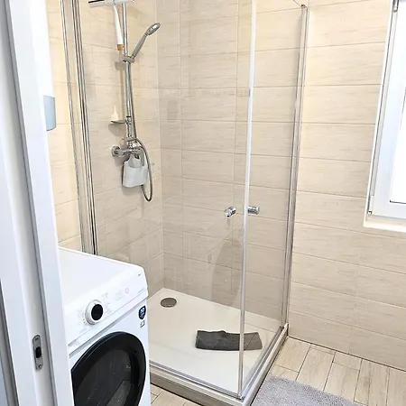 Narozi Prazdninovy Dum Lipno Dom wakacyjny *